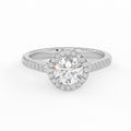 The Briarose~ Silver