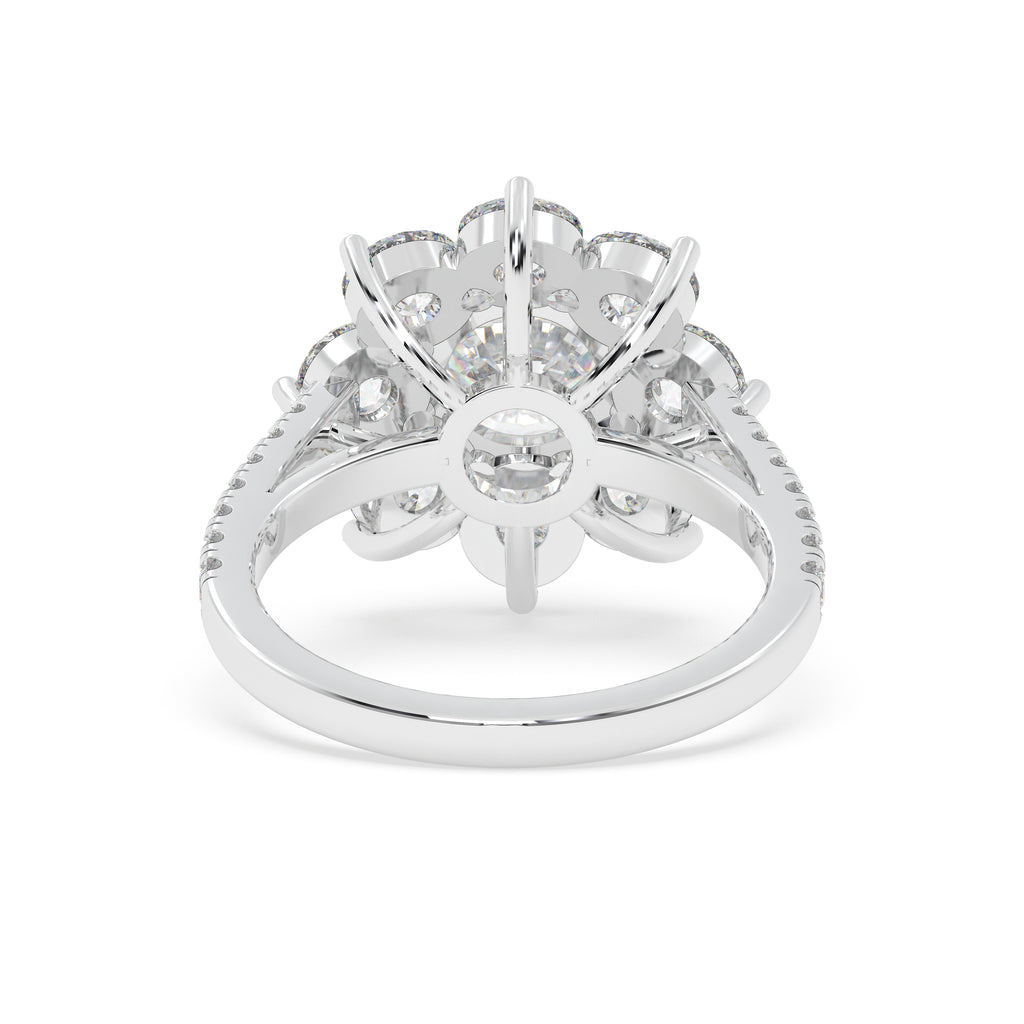 The Florien~ Silver