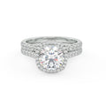 The Aurevia ~ Silver