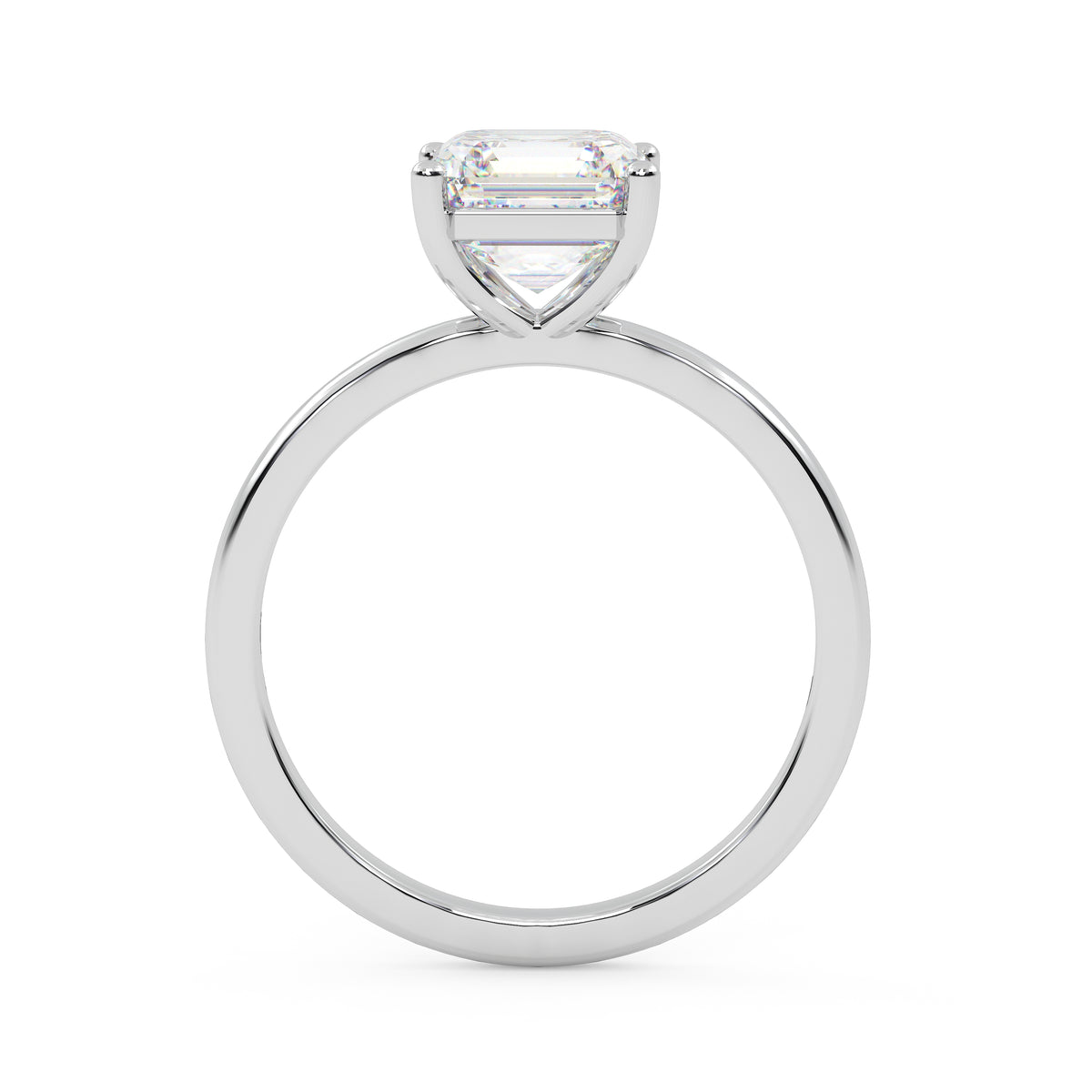 The Loric~ silver