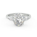 The Arvena ~ Silver