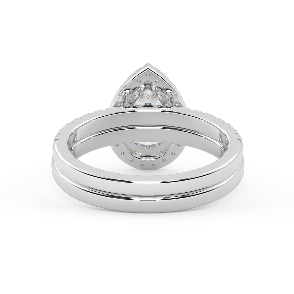 The Elysyn ~ Silver