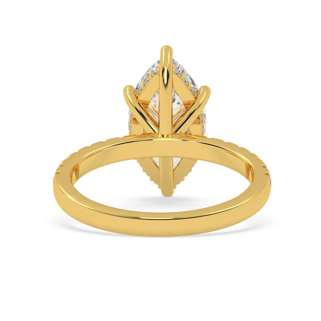 The Lumera~ Gold