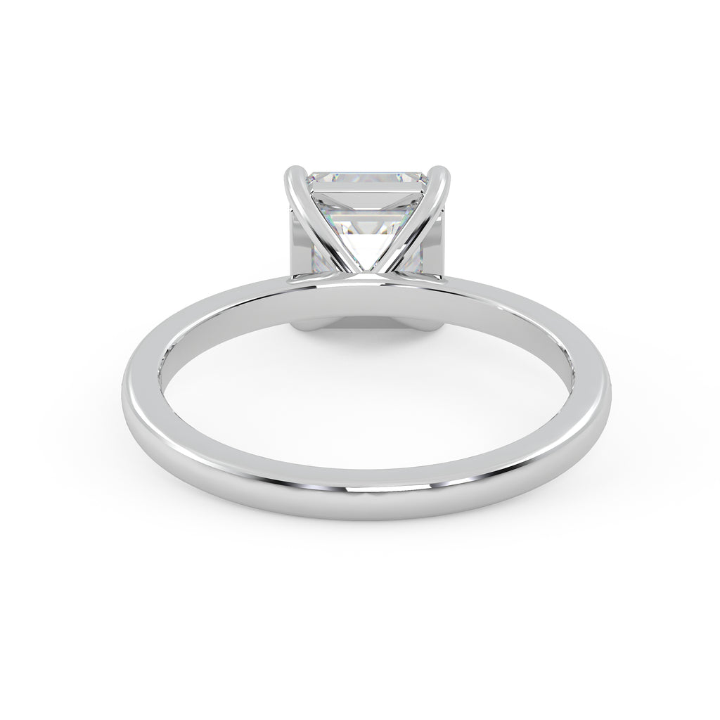 The Loric~ silver
