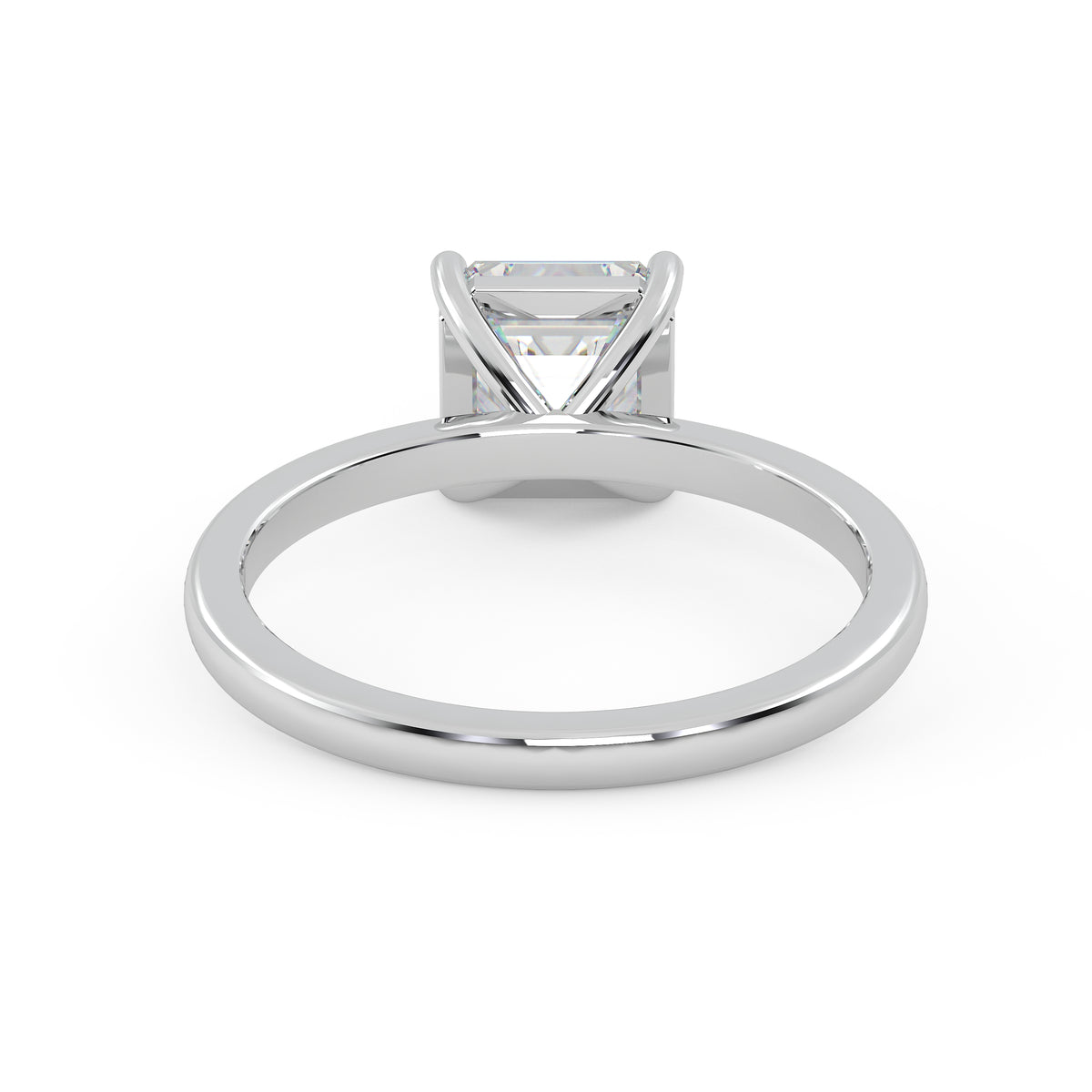 The Loric~ silver