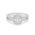 The Kaylon ~ Silver